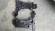 Кронштейны заднего бампера Renault Kengoo 2 8200435438 8200435435