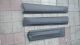 Накладкы двери на Skoda Kodiaq 565 854 940