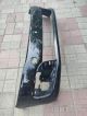 Передний бампер на Citroen C-elysse 9816045477 2016-..г