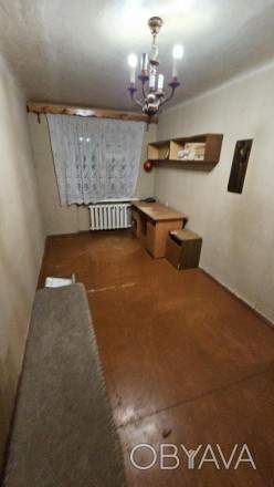 Продам 2 ком. кв. в Центре, р-н Океана, ул Навроцького
