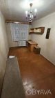 Продам 2 ком. кв. в Центре, р-н Океана, ул Навроцького