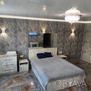 Посуточно Кременчуг