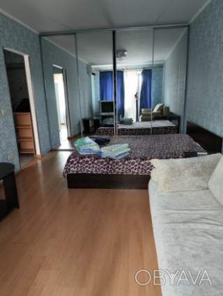 Кременчуг аренда посуточно почасово