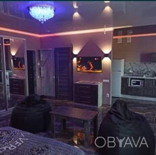 Посуточно в Кременчуге