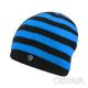 Шапка водонепроникна дитяча Dexshell Children Beanie, блакитна