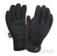 Рукавички водонепроникні Dexshell Arendal Biking Gloves, p-p S, зимові