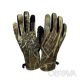 Водонепроникні рукавички Dexshell Drylite2.0 Gloves (S) темний камуфляж