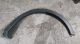 7560642190 Молдинг крыла Toyota Rav4