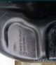 Топливный бак Хонда 17495 STX A