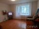 1-комнатная квартира, 40 м.кв.