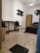 1-комнатная квартира, 25 м.кв.