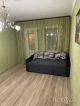 1-комнатная квартира, 35 м.кв.