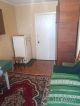 Сдам комнату, в общежитии, ул. Решетиловская 94 р-н Браилков.