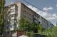 2-кім в Нагірній частині