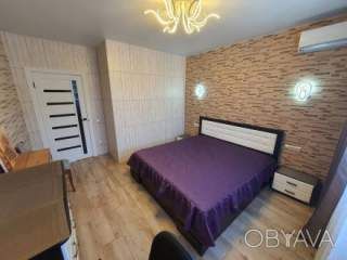 Здам 2х кімн кв-ру  в центрі по вул.Першотравнева біля універмагу