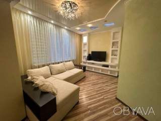 Здам 2х кімн кв-ру  в центрі по вул.Гоголя біля ринку