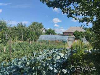 Продається будинок в Вакуленцях