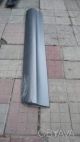 Накладка двери на Audi Q7 перед. права 4L0 853 960 H 08-15г