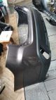 Бампер задній MITSUBISHI OUTLANDER 3 Рестайл 6410C798ZZ