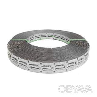 Стрічка монтажна (20 м)