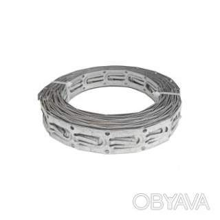 Стрічка монтажна (5 м)