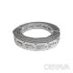 Стрічка монтажна (5 м)