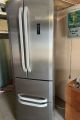 Продам холодильник Hotpoint Ariston