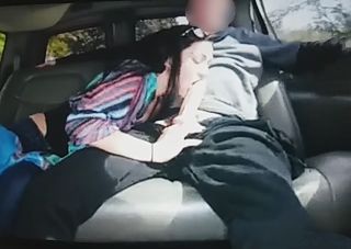 ИЩУ ПАРТНЕРШУ ДЛЯ СЕКСА В АВТО 