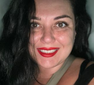 Приберу у вас у квартирі гола