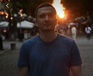 Сантехнік для самотніх жінок