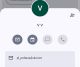 Трасвестит ищет приключений на свою жопу