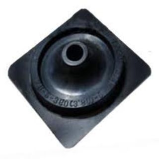 Куплю амортизатор АП-2-54.0, АП-1-18,0