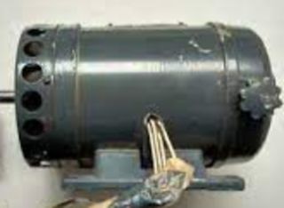 Куплю електродвигун МУН-2