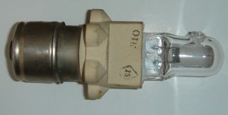 Куплю лампи кварцові КГСМ-27-200-1