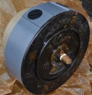 Куплю електродвигун колекторний ПЯ-250Ф