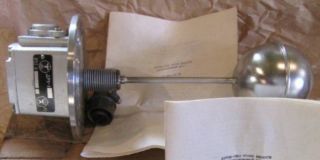 Куплю датчик-реле рівня ДРУ-1, ДРУ1