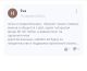 Від Вікторії Черкаси 