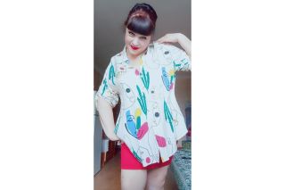 Зустріч в Черкаси .Красива Леді бажає познайомитись 