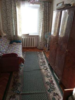 Продам 2/х квартиру.