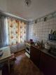 2х кімнатна квартира,  2/5, Володимира Великого