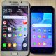 Мобильный телефон Samsung Galaxy J1.mini