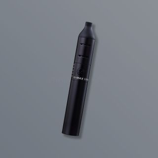 Вапорайзер Xmax V2 Pro
