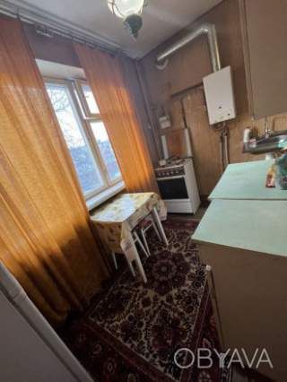Довгострокова оренда квартири.код № 111-956-739