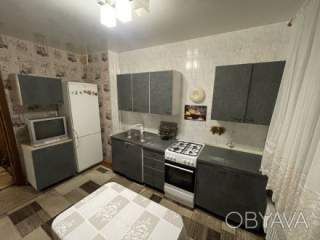 Оренда 3-х кімнаної кварири а Огнівці код № 111-956-706