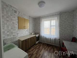 Оренда квартири на Огнівці код № 111-994-516