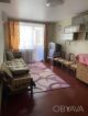 1-комнатная квартира, 30 кв.м