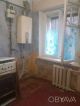 2-х кімнатна квартира В цнтральній частині міста код № 213-099-085
