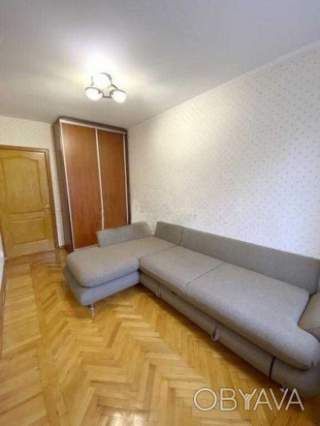 Продаж квартири в Центральній частині міста код № 213-097-614