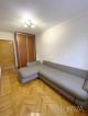 Продаж квартири в Центральній частині міста код № 213-097-614