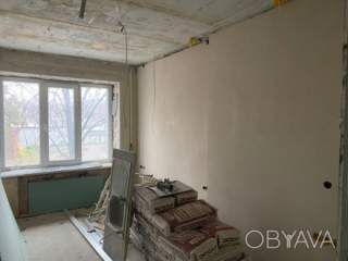 Продаж квартири в центральній частині код № 213-097-651